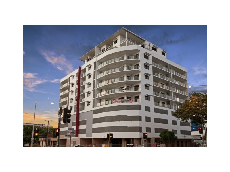 108 Mitchell Street, Darwin NT 0800