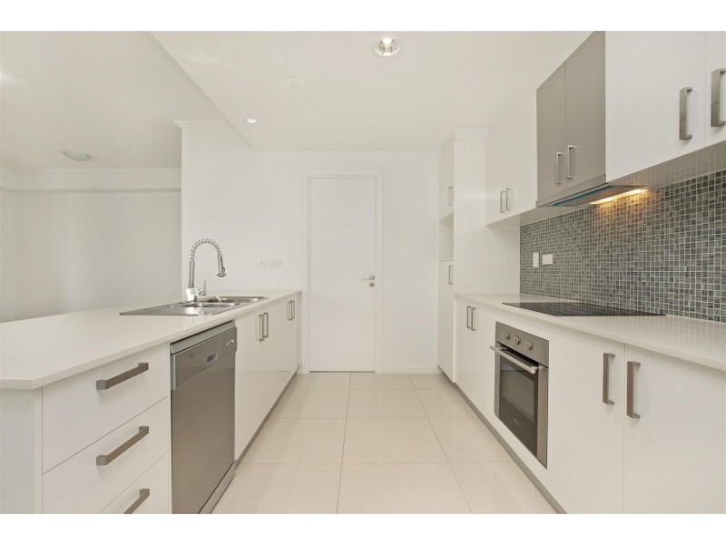 108 Mitchell Street, Darwin NT 0800