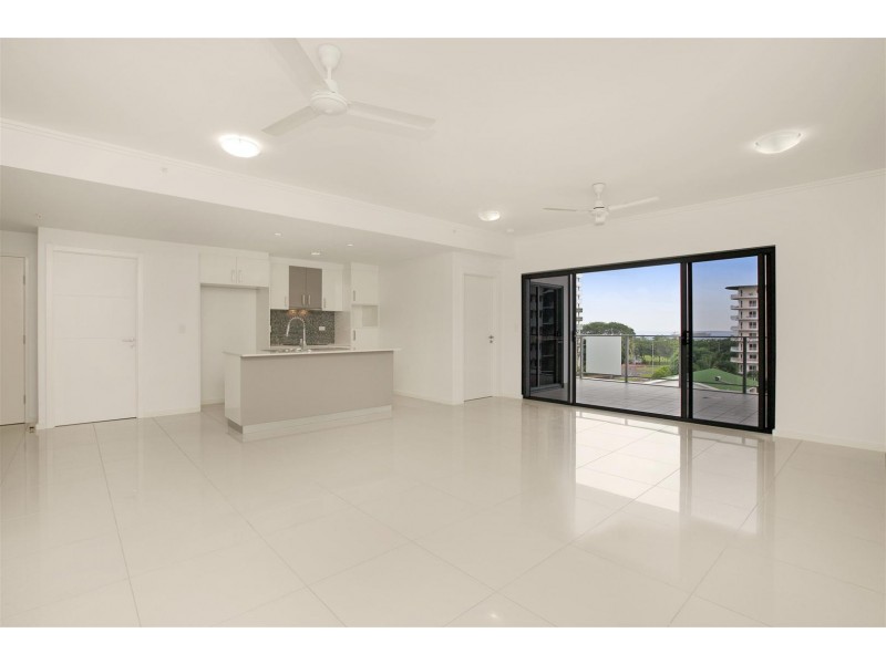 108 Mitchell Street, Darwin NT 0800