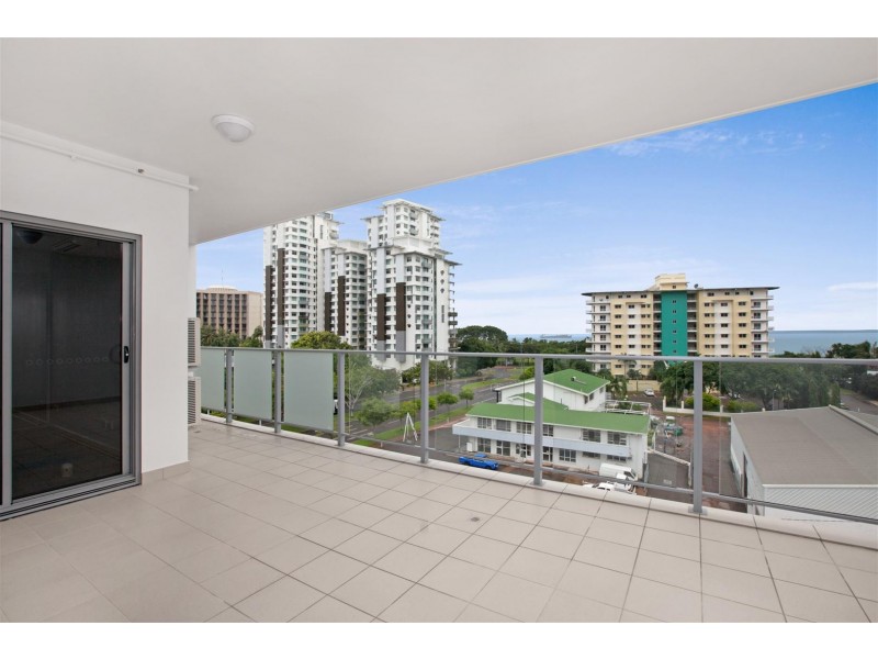 108 Mitchell Street, Darwin NT 0800