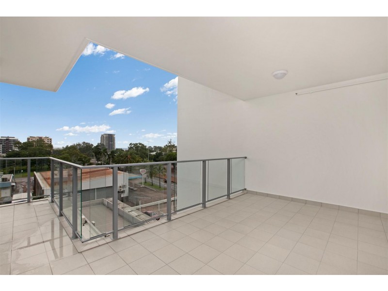 108 Mitchell Street, Darwin NT 0800