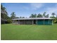 1 Azimuth Court, Woodroffe NT 0830