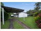 1 Azimuth Court, Woodroffe NT 0830