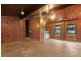 1 Azimuth Court, Woodroffe NT 0830