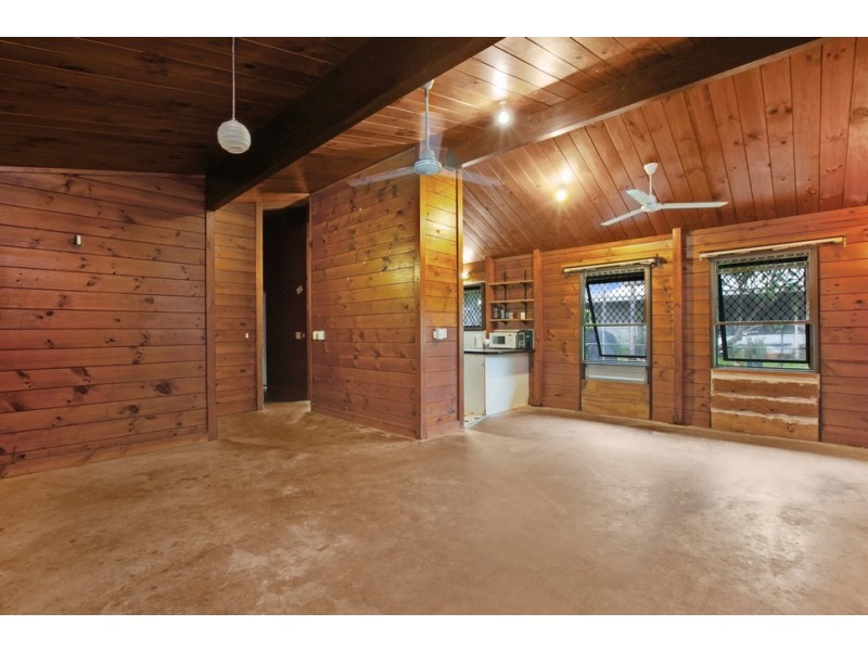 1 Azimuth Court, Woodroffe NT 0830