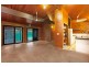 1 Azimuth Court, Woodroffe NT 0830