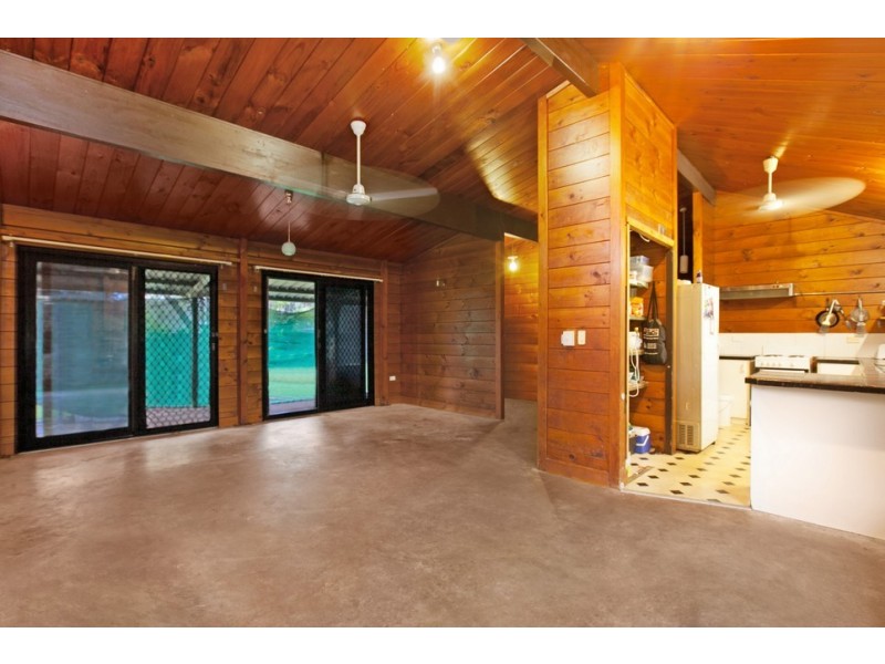 1 Azimuth Court, Woodroffe NT 0830