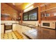 1 Azimuth Court, Woodroffe NT 0830
