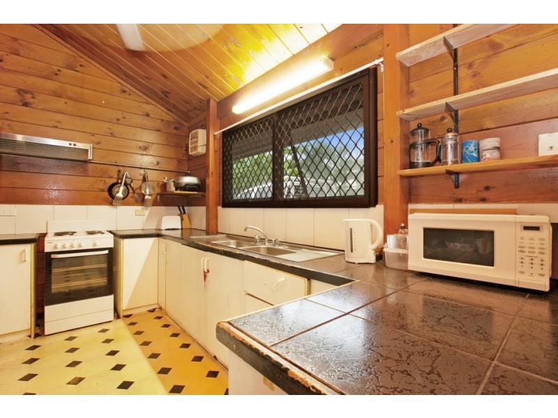 1 Azimuth Court, Woodroffe NT 0830