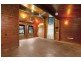 1 Azimuth Court, Woodroffe NT 0830
