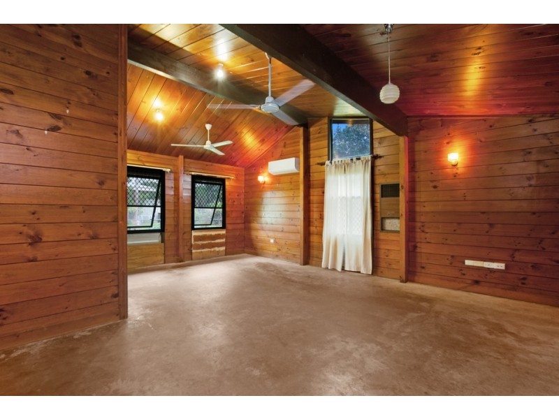 1 Azimuth Court, Woodroffe NT 0830