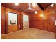 1 Azimuth Court, Woodroffe NT 0830