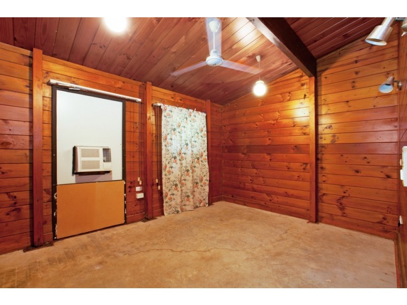 1 Azimuth Court, Woodroffe NT 0830