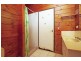 1 Azimuth Court, Woodroffe NT 0830