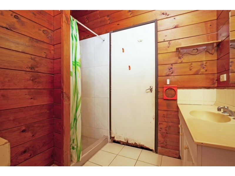 1 Azimuth Court, Woodroffe NT 0830