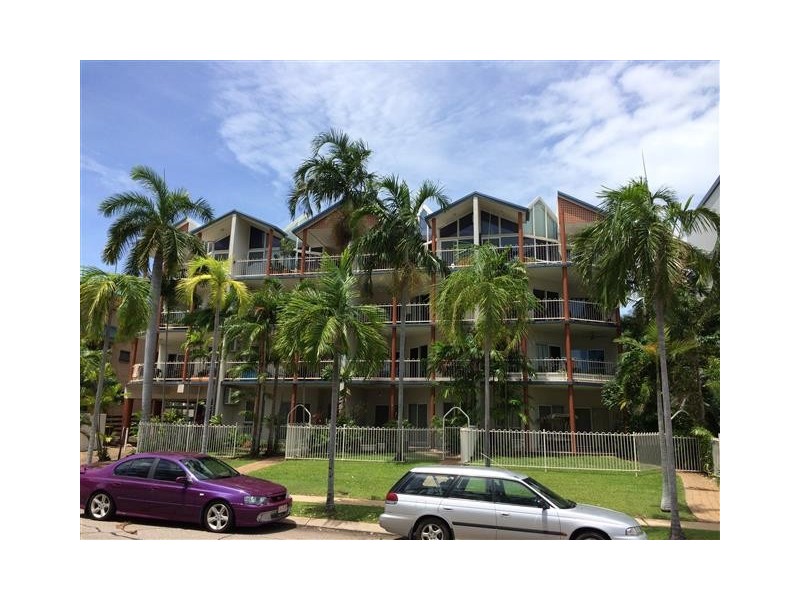 11/302 Casuarina Drive, Nightcliff NT 0810