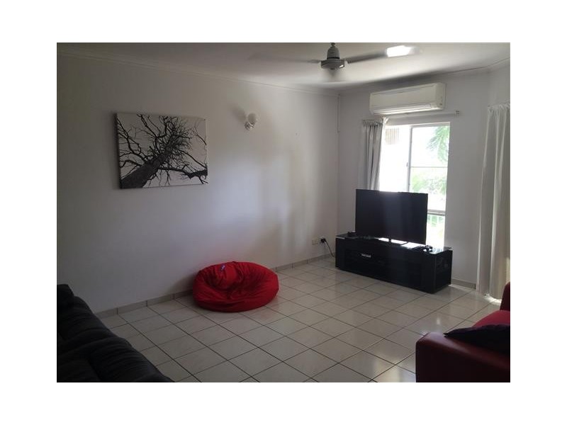 11/302 Casuarina Drive, Nightcliff NT 0810