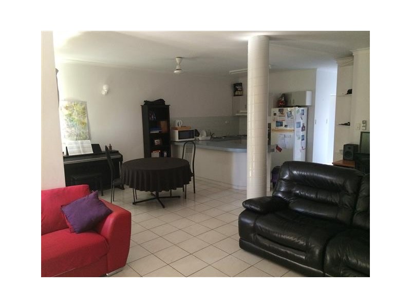 11/302 Casuarina Drive, Nightcliff NT 0810