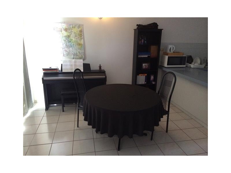 11/302 Casuarina Drive, Nightcliff NT 0810