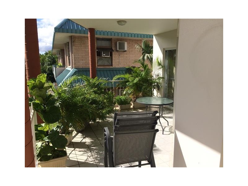 11/302 Casuarina Drive, Nightcliff NT 0810