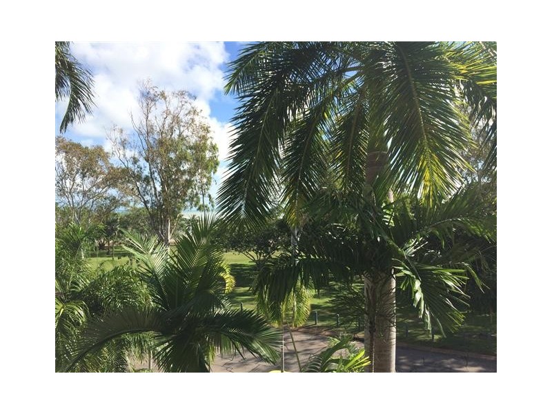 11/302 Casuarina Drive, Nightcliff NT 0810