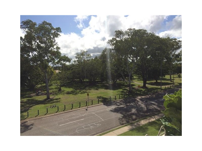 11/302 Casuarina Drive, Nightcliff NT 0810