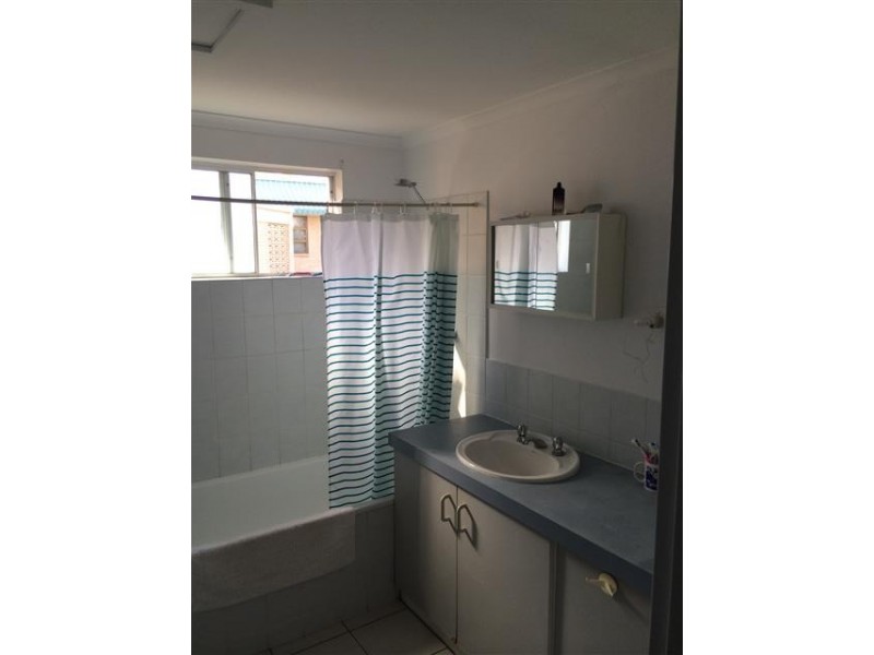 11/302 Casuarina Drive, Nightcliff NT 0810