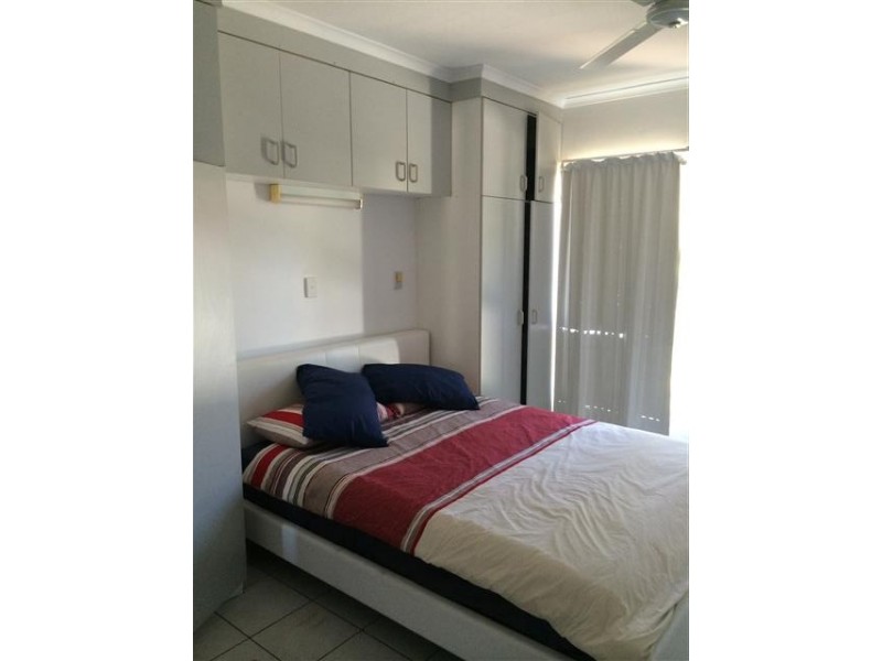 11/302 Casuarina Drive, Nightcliff NT 0810