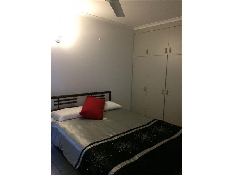 11/302 Casuarina Drive, Nightcliff NT 0810