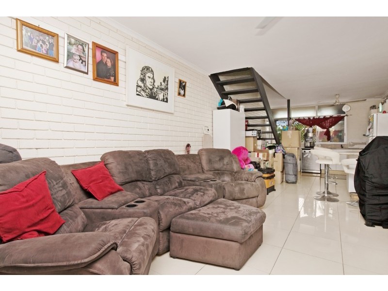 6/16 Vanderlin Drive, Wagaman NT 0810