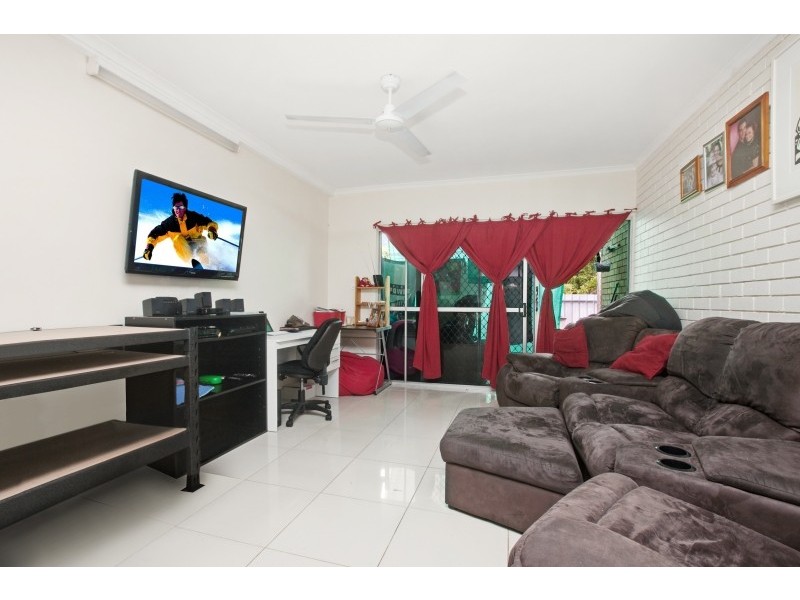 6/16 Vanderlin Drive, Wagaman NT 0810
