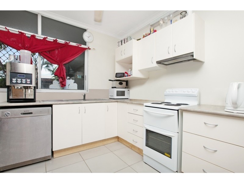 6/16 Vanderlin Drive, Wagaman NT 0810