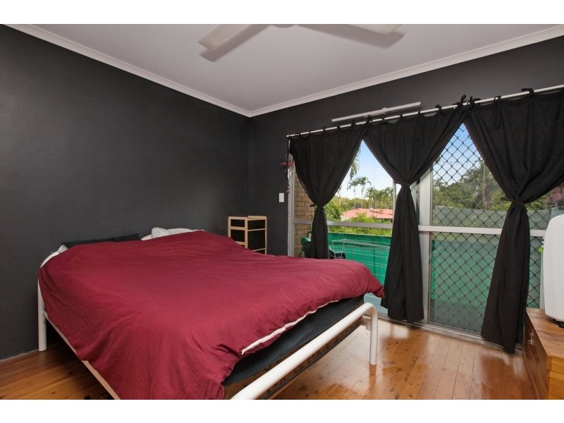 6/16 Vanderlin Drive, Wagaman NT 0810