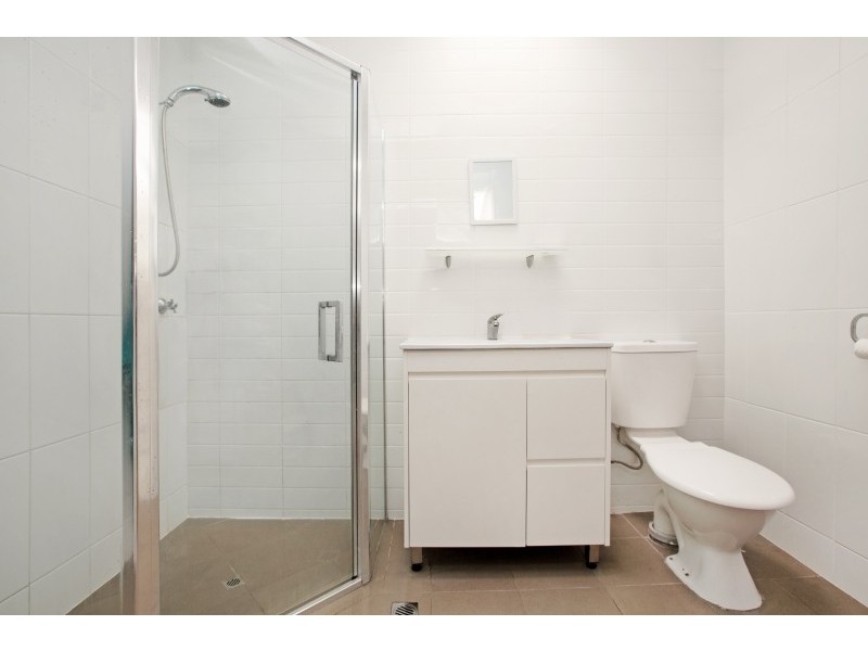 6/16 Vanderlin Drive, Wagaman NT 0810