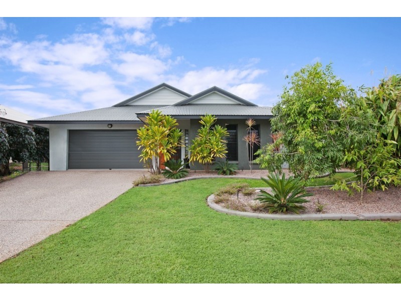 2 Browne Place, Rosebery NT 0832