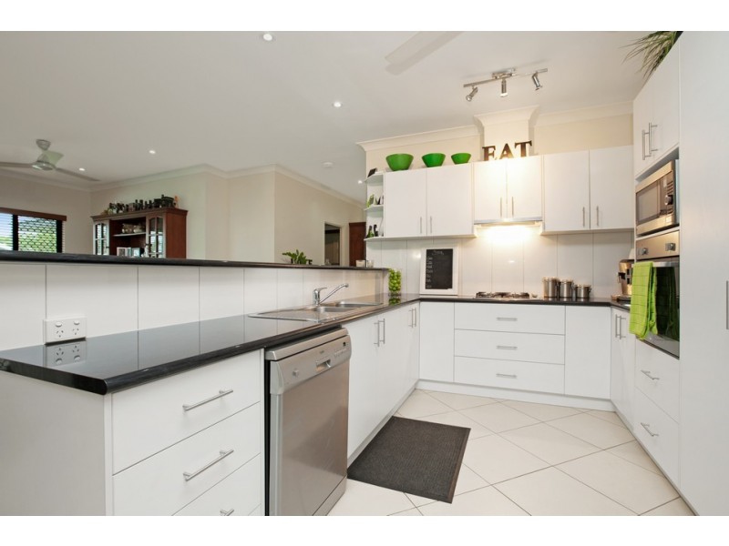 2 Browne Place, Rosebery NT 0832