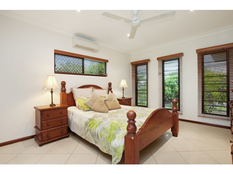 2 Browne Place, Rosebery NT 0832