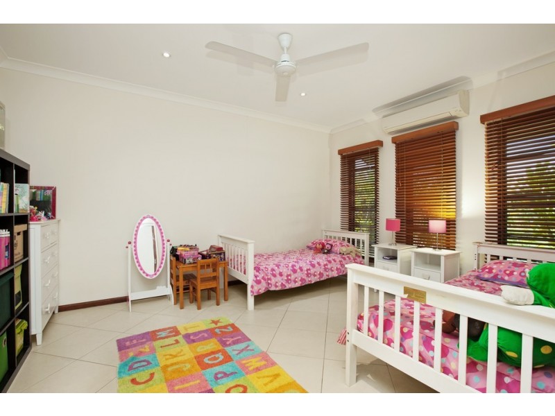 2 Browne Place, Rosebery NT 0832