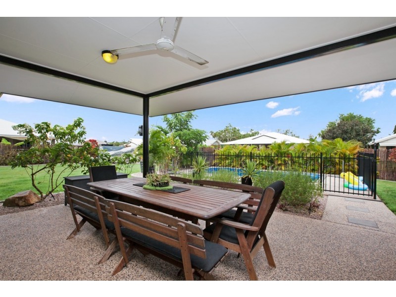 2 Browne Place, Rosebery NT 0832
