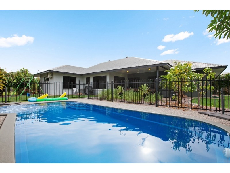 2 Browne Place, Rosebery NT 0832