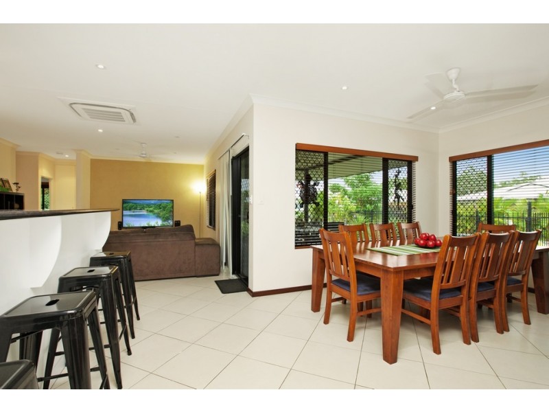 2 Browne Place, Rosebery NT 0832