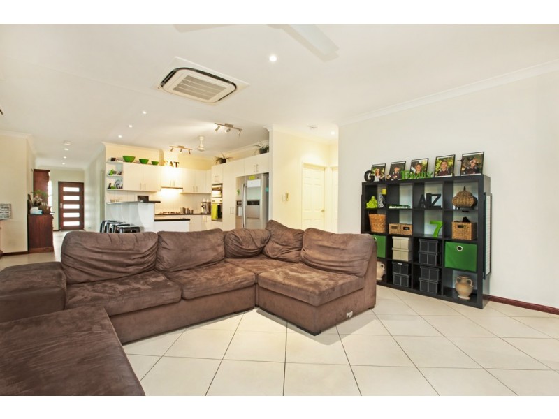 2 Browne Place, Rosebery NT 0832