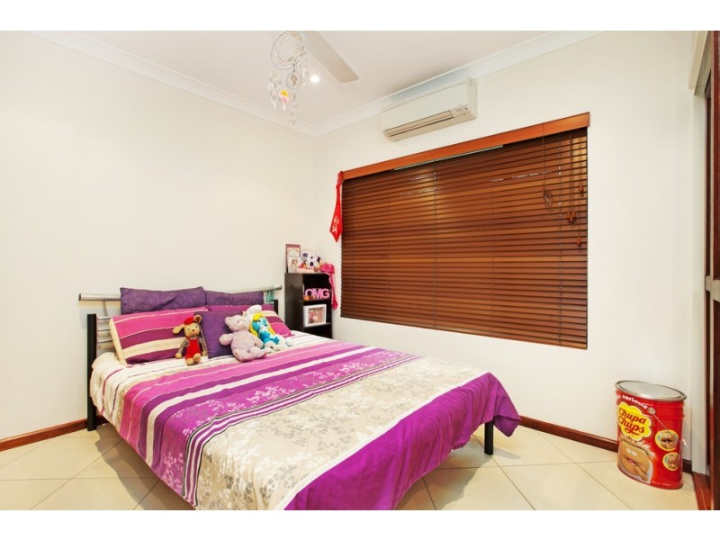 2 Browne Place, Rosebery NT 0832