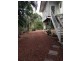 13 Rennie Court, Moulden NT 0830