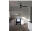 13 Rennie Court, Moulden NT 0830