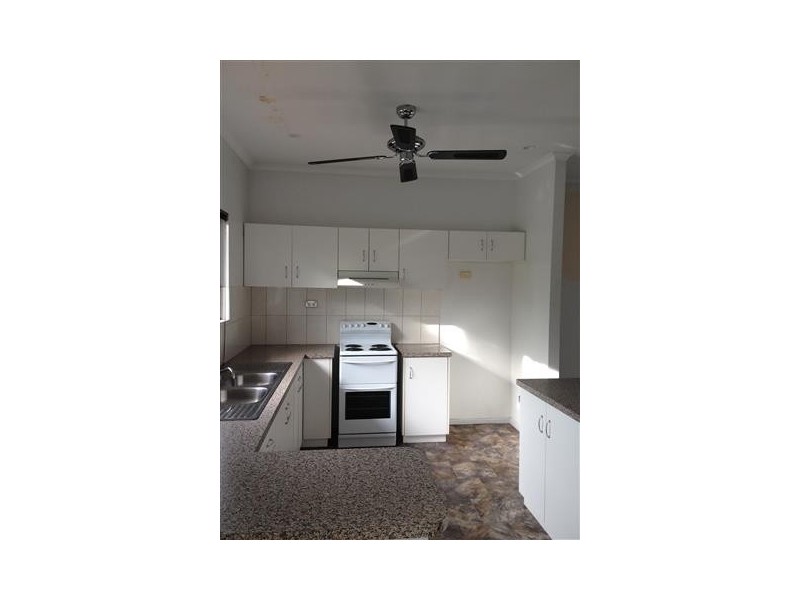 13 Rennie Court, Moulden NT 0830