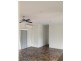 13 Rennie Court, Moulden NT 0830