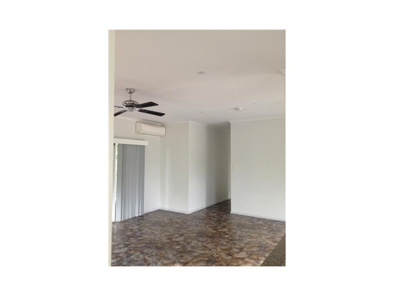 13 Rennie Court, Moulden NT 0830
