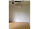 13 Rennie Court, Moulden NT 0830