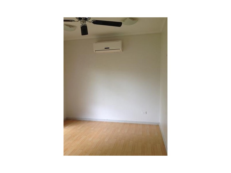 13 Rennie Court, Moulden NT 0830